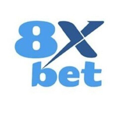 Khám Phá 8xbet – Sân Chơi Cá Cược An Toàn Và Hấp Dẫn