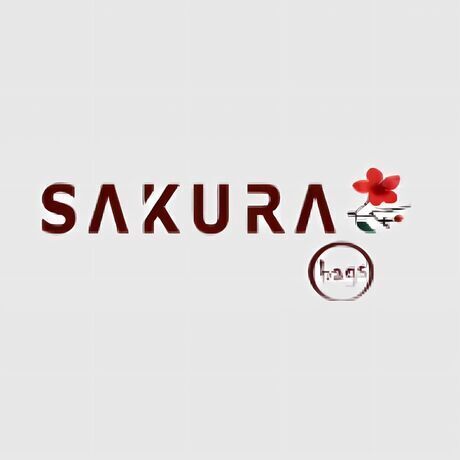Sakura logo