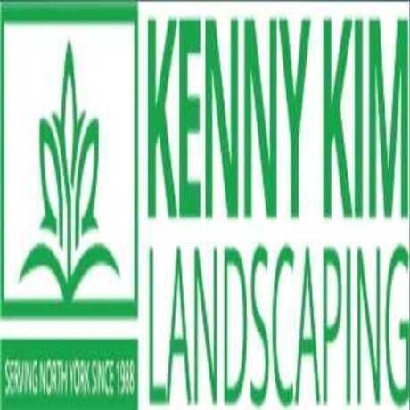 Whatsapp image 2025 01 11 at 01.41.01