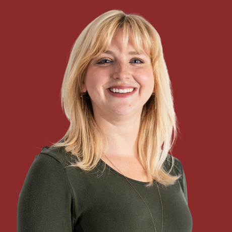 Katie new headshot aug 24