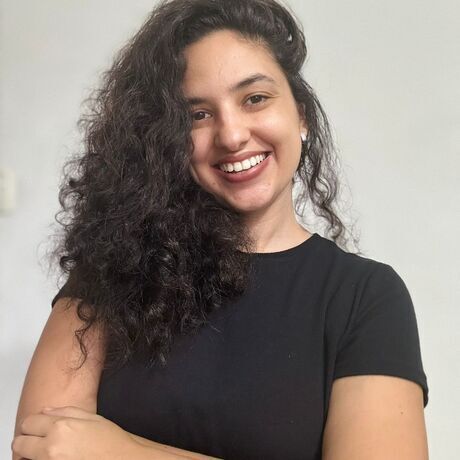 A8e85db1 2397 4e75 8564 c689ffddf557