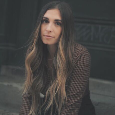 E8df9470 d2f1 4958 88f7 ba6a85da3b93