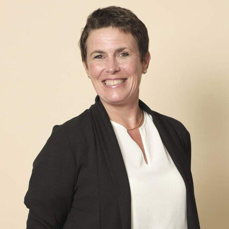 E41d132f 4543 4b72 9fb3 bdaab84ff473