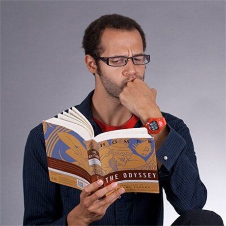 Bb76a034b055b9ffcffbe085f81877b0