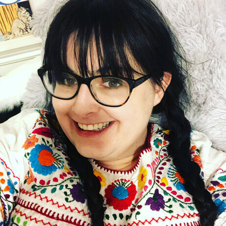 72ded9e3 f449 4d7c 9c62 1522285449d5