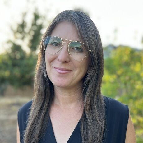 Crystal headshot 2024