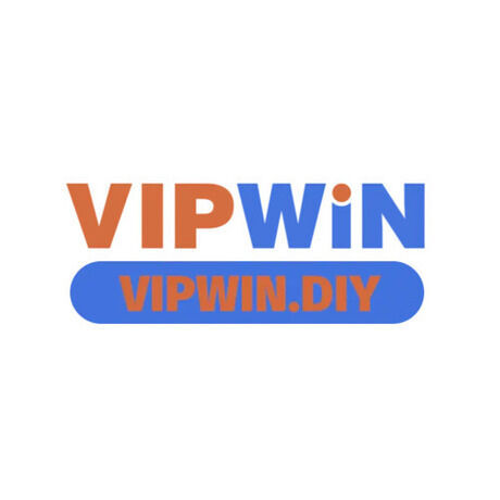 Nhacaivipwin logo