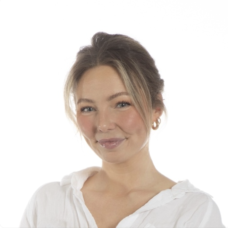 Screenshot 2025 01 13 at 9.18.52 am