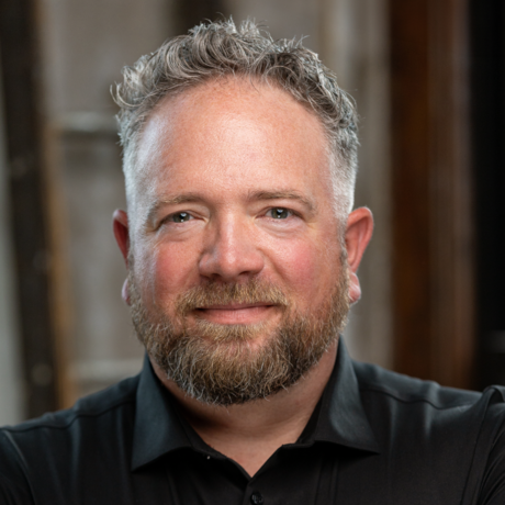 Screenshot 2025 02 18 at 9.26.57 am