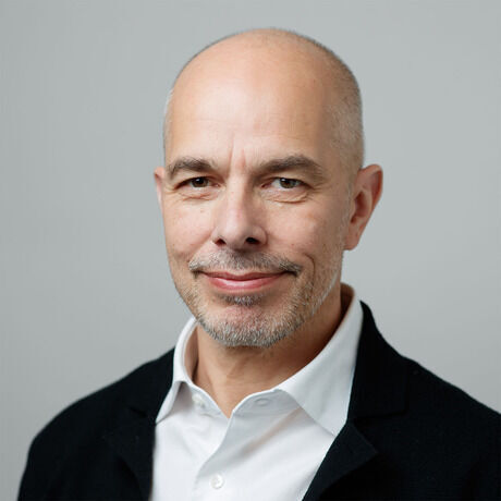 231115 sebastian kaupert 07 square2