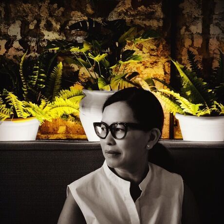 59258a6d 924b 496d bbe7 1dc02662d590 2