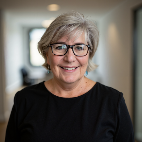 Decf2c89 8315 4c7d 9978 a80d020c184a