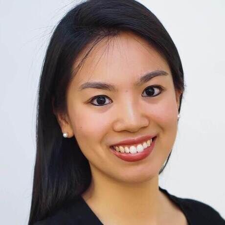 Jen profile pic square