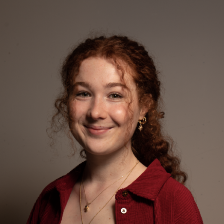 Isabella redmond 300pxx300px