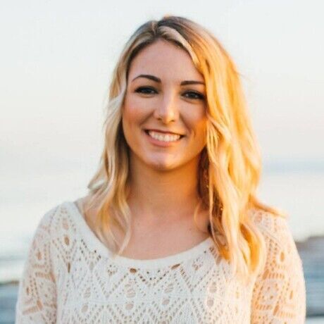 27908309 1791700140854455 7387118137664713456 o