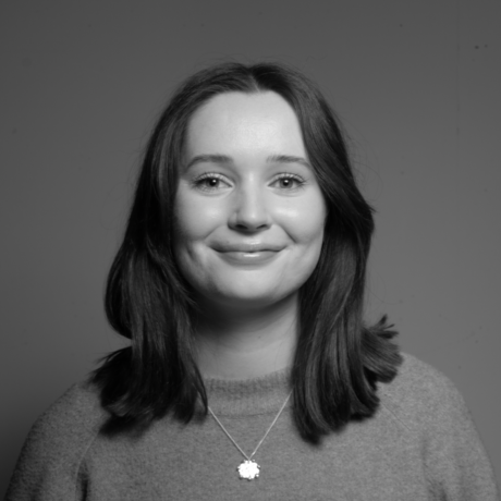 Screenshot 2025 01 13 at 11.09.26