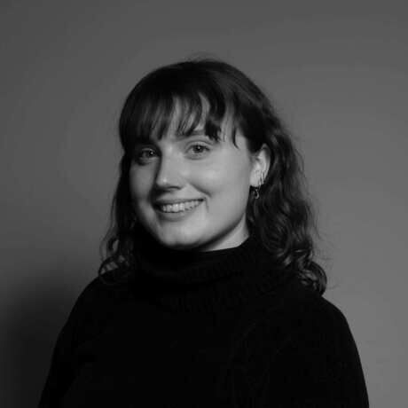 Megan coleman headshot