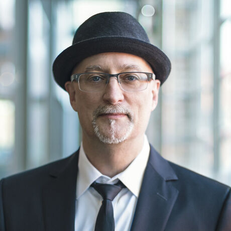 Steve keller headshot3