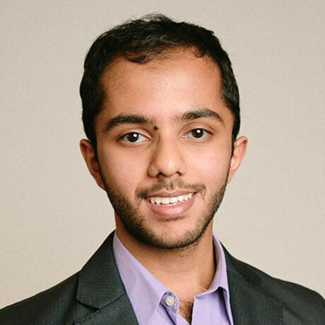 Columbiacs024 cropped contrast li 500 cropped