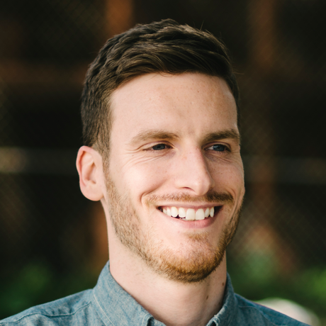 2016 05 20 mtc jason bacher