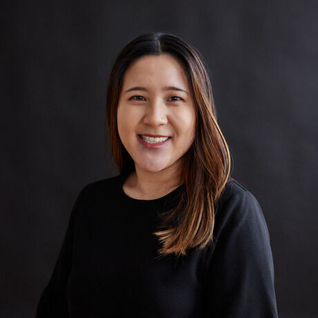 Visual captive   quincy street kitchen   web res 17