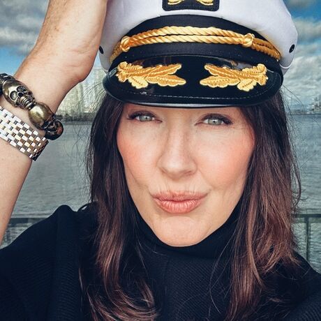 Facetune 31 10 2025 12 59 12