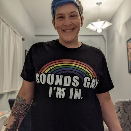 Pxl 20241108 164847017.portrait