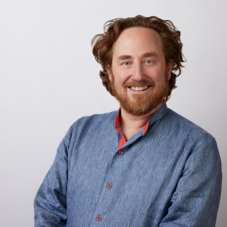 210526 kalw david boyer 0054 pick proxy