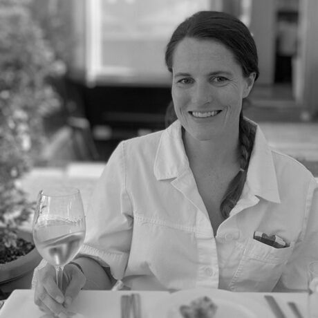 Ef4sr67ga u01cuu2szgu 21a3de2e2cd9 512