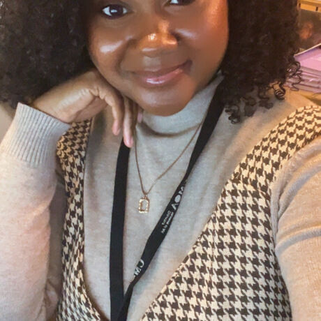 6c9ef5d7 be90 42b7 a6cc 6fca10a718ed