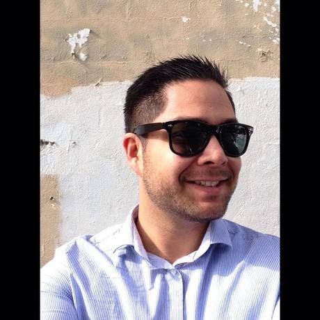 10593069 10203140910298004 1181845022580940226 n