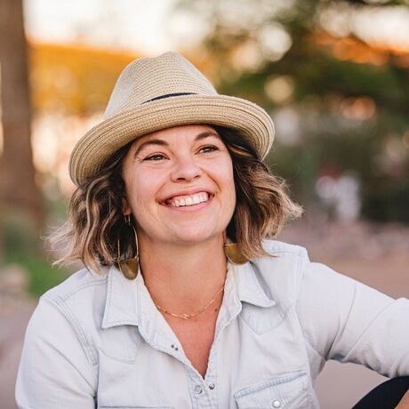 Emily piraino photography 0112b