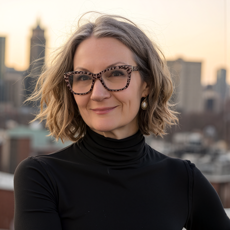 003 ait2irplqhm upscaled