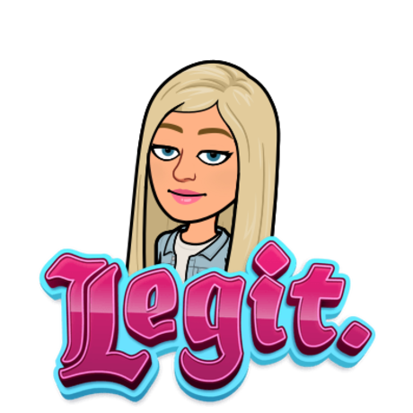 Png image 41a7ecff2c2f 1