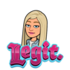 Small png image 41a7ecff2c2f 1
