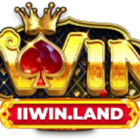 Logo iiwin land
