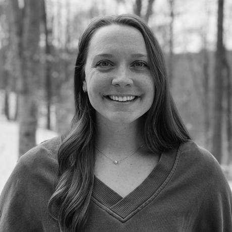 Screen shot 2025 02 20 at 3.21.03 pm