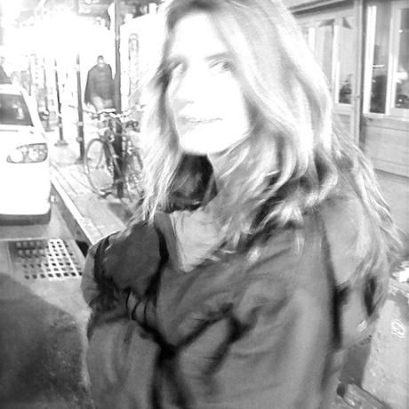 473253 10150980020735115 427627287 o