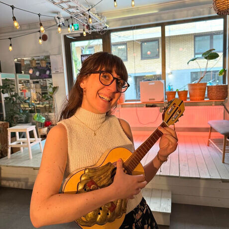 0ab9128f 5751 49d9 a2d1 510218c1b21b original