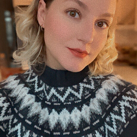 08df5bd1 5734 48d4 8828 d22b0f7fe88e