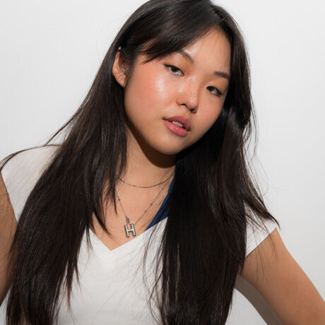 098f323a 7c4e 4a81 a2cb 04821a3a6bcd