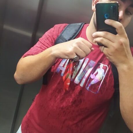 Inbound1109626155868325215