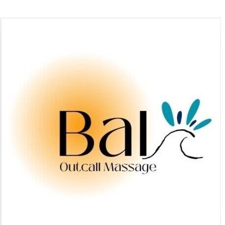 72e1e208 06c0 4285 a77d 40462253c39b