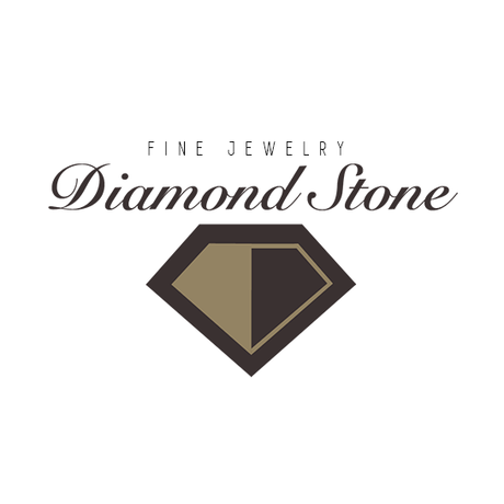 241639375 1047430096020327 4639983536789806889 n