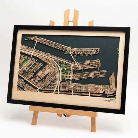 Oostenlijkhavebgeb 475 325 city lf side 02665 3000 2000