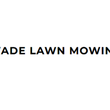 Wlm logo 300