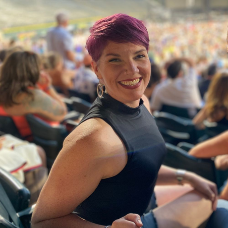 67e686d9 b990 46b3 b441 85eedc9a8561