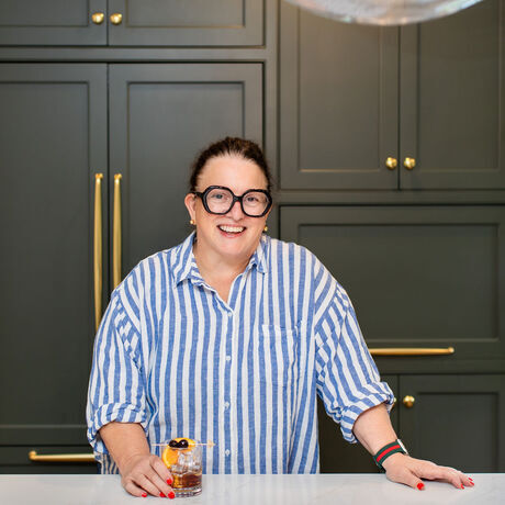 Maizieandmkbrandsession 33