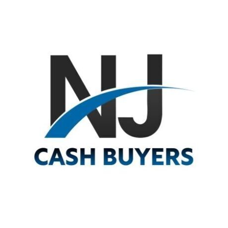 Nj cash buyers