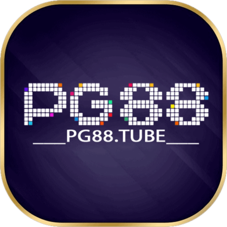Pg88